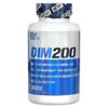 EVLution Nutrition DIM 200 200 mg 60 viên 818901027046