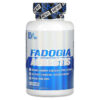 EVLution Nutrition Fadogia Agrestis 600 mg 30 viên 818901027435