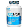 EVLution Nutrition FlexMode Advanced Joint Support 90 viên 818901020665