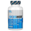 EVLution Nutrition FocusMode 30 viên 818901024854