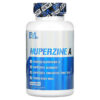 EVLution Nutrition Huperzine A 200 mcg 30 viên 818901028111