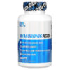 EVLution Nutrition Hyaluronic Acid 200 mg 30 viên 818901028128