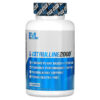 EVLution Nutrition L-Citrulline2000 90 viên 818901024182