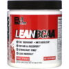 EVLution Nutrition LEANBCAA Fruit Punch 8.36 oz (237 g) 5 EVLution Nutrition LEANBCAA Fruit Punch 8.36 oz (237 g) 682055551128
