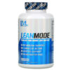 EVLution Nutrition LeanMode Stimulant Free Weight Loss Support 150 viên 852665240716
