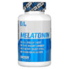 EVLution Nutrition Melatonin 100 viên 818901024342