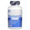 EVLution Nutrition Phosphatidyl Serine 60 viên 818901027534
