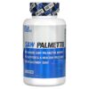 EVLution Nutrition Saw Palmetto 500 mg 60 viên 818901027015