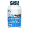 EVLution Nutrition SleepMode 60 viên 818901020696