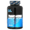 EVLution Nutrition Trans4orm Energized Weight Loss Support 120 viên 682055551616