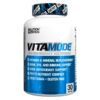 EVLution Nutrition VitaMode High Performance Multi Vitamin 60 viên 682055552859