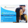 Fairhaven Health BabyDance Fertility Lubricant 6 Single-Use Tubes & Applicators 0.1 oz (3 g) Each 4 Fairhaven Health BabyDance Fertility Lubricant 6 Single-Use Tubes & Applicators 0.1 oz (3 g) 896593002220