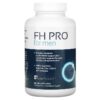 Fairhaven Health FH Pro cho Nam 180 viên 896593002183