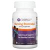 Fairhaven Health Milkies Nursing Postnatal 60 Capsules 5 Fairhaven Health Milkies Nursing Postnatal 60 viên 895749000394