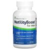Fairhaven Health MotilityBoost for Men 60 Capsules 5 Fairhaven Health MotilityBoost cho Nam 60 viên 895749000172