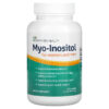 Fairhaven Health Myo-Inositol cho Nữ & Men 120 viên 895749000752