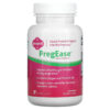 Fairhaven Health PregEase Orange Cream 120 viên 895749000868