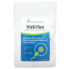 Fairhaven Health ViriliTea cho Nam 4 oz 895749000820
