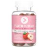 Flat Tummy Apple Cider Vinegar Natural Apple 1.000 mg 60 viên 811909032784