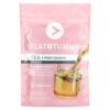 Flat Tummy Tea 4 Week Cleanse Original 2.01 oz (57 g) 855119006173