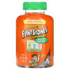 Flintstones Children's Multivitamin Plus Immune Support 150 viên 016500537281