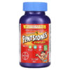 Flintstones Complete Children's Multivitamin Supplement 150 viên 016500097136