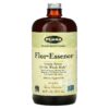 Flora Flor-Essence 32 fl oz (946 ml) 061998680728