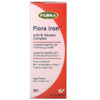 Flora Iron + B-Vitamin Complex 15 fl oz (445 ml) 061998647424
