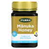 Flora Manuka Honey MGO 250+ 17.6 oz (500 g) 061998630259