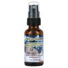 Flower Essence Services Flora-Sleep Flower Essence & Essential Oil 1 oz (30 ml) 782932151196