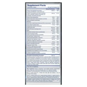 Focus Factor Nutrition For The Brain 90 Tablets 726000104134