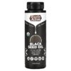 Foods Alive Organic Black Seed Oil 8 fl oz (236 ml) 4 Foods Alive Organic Black Seed Oil 8 fl oz (236 ml) 891551000645