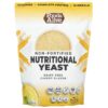 Foods Alive Superfood Non-Fortified Nutritional Yeast 32 oz (907 g) 850008080074