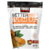 Force Factor Better Turmeric Extra Strength Curcumin Fruit Splash 60 viên 818594017362