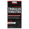 Force Factor Force Factor Tribulus Terrestris Testosterone Booster 500 mg 60 viên 818594014910