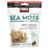 Force Factor Fundamentals Sea Moss Salted Caramel 30 viên 818594018697