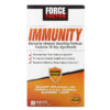 Force Factor Immunity 1.000 mg 90 Tablets 5 Force Factor Immunity 1.000 mg 90 viên 818594015160