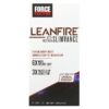Force Factor LeanFire + Next-Gen Slimvance 60 viên 818594016983