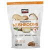 Force Factor Modern Mushrooms Cinnamon Roll 60 viên 818594019519