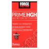 Force Factor Prime HGH Secretion Activator 75 viên 818594014538