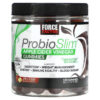Force Factor ProbioSlim Apple Cider Vinegar Gummies 120 Gummies 5 Force Factor ProbioSlim Apple Cider Vinegar 120 viên 818594015443