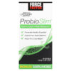 Force Factor ProbioSlim Digestive Support + Weight Management 60 viên 818594014507