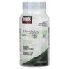 Force Factor ProbioSlim + Next-Gen Slimvance 60 viên 818594014835