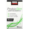 Force Factor ProbioSlim Weight Loss Essentials 120 viên 818594014781