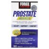 Force Factor Prostate Advanced 180 viên 818594015788
