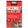 Force Factor SCORE! Hardcore Performance and Libido Intensifier 120 Tablets 5 Force Factor SCORE! Hardcore Performance & Libido Intensifier 120 viên 818594014798
