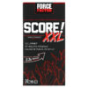 Force Factor SCORE! XXL Male Enhancement 30 viên 818594014804