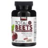 Force Factor Total Beets Beetroot Superfood Formula 90 viên 818594019946