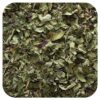 Frontier Co-op Cut & Sifted Echinacea Purpurea Herb 16 oz (453 g) 089836007698