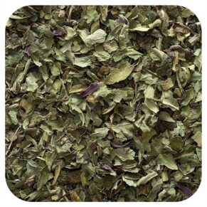 Frontier Co-op Cut & Sifted Echinacea Purpurea Herb 16 oz (453 g) 089836007698
